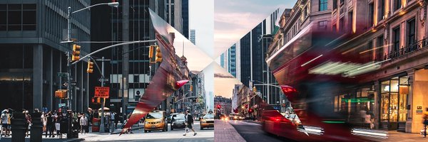 Multilaw Profile Banner