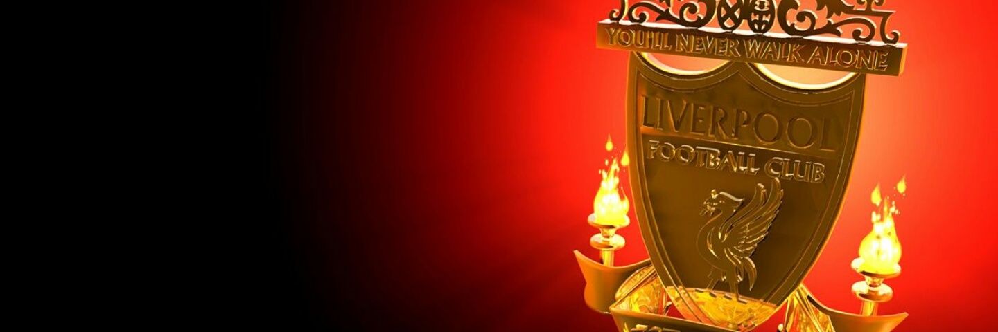 johnfitz80's profile banner image