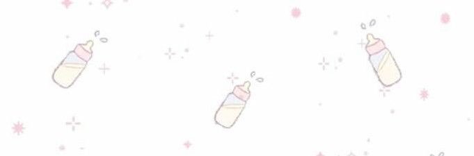 tinyshortstackk's profile banner image