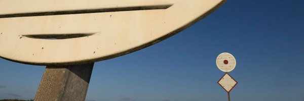 cphcharli Profile Banner