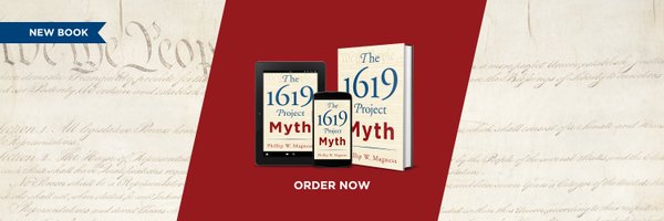 IndependentInst Profile Banner