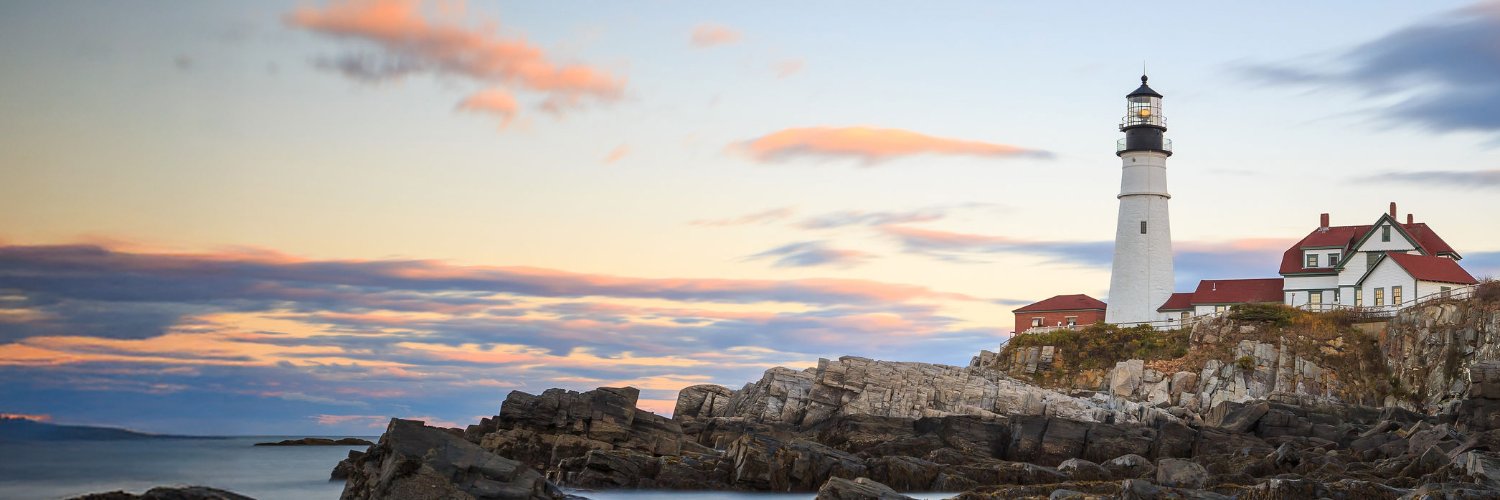 Independent Institute banner