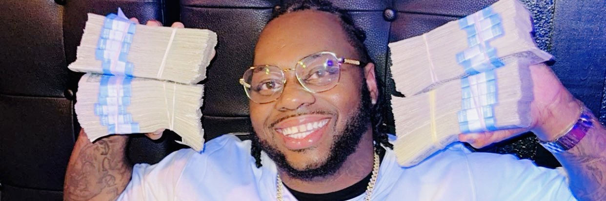JStarrstacks's profile banner image