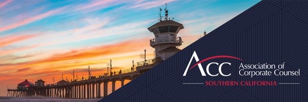 ACC_SoCal Profile Banner