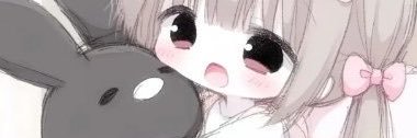 opldeujxcv1d's profile banner image