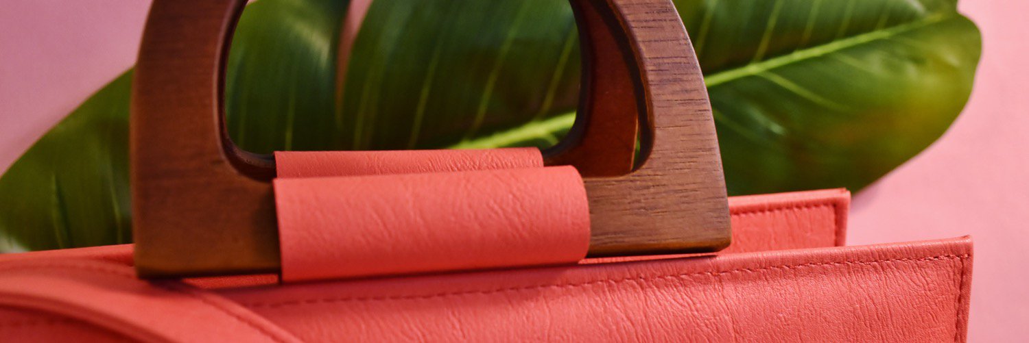 JustLovelyEC's profile banner image