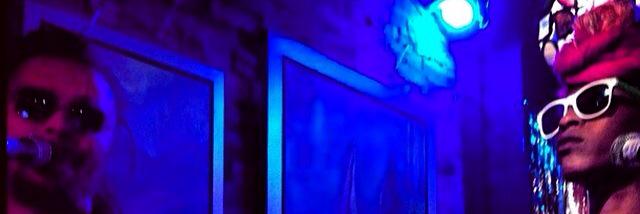 BOOCITYMusic's profile banner image