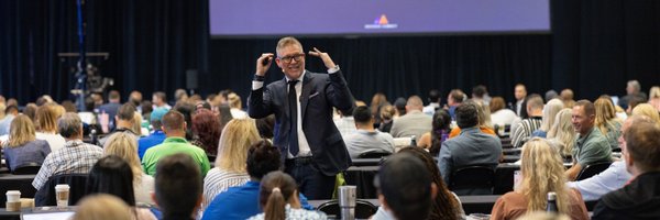 tomferry Profile Banner