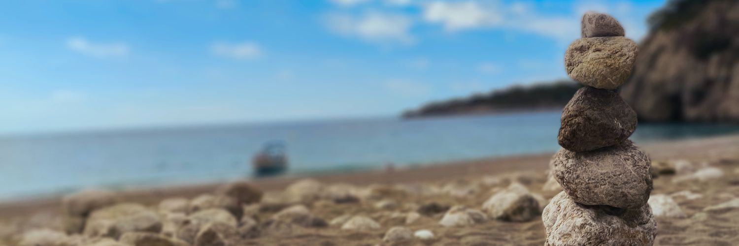 fikripolat's profile banner image