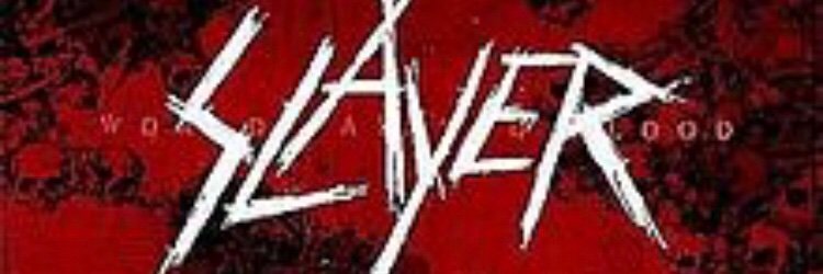 SlayerGator51's profile banner image
