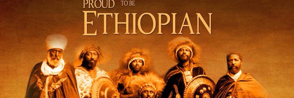 natiget1's profile banner image