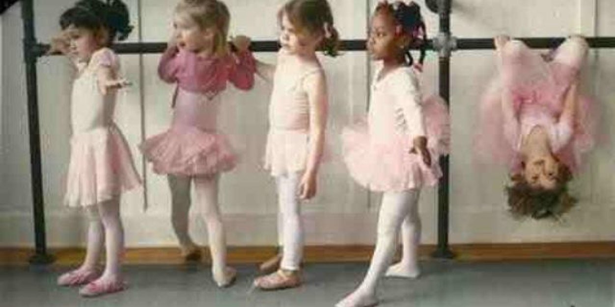 Lady Laura Lomas 💙 banner