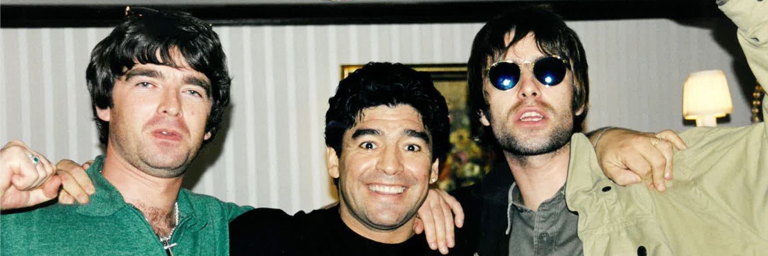 Beto Miranda banner