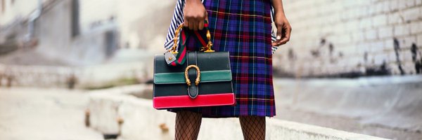 pinkermoda Profile Banner
