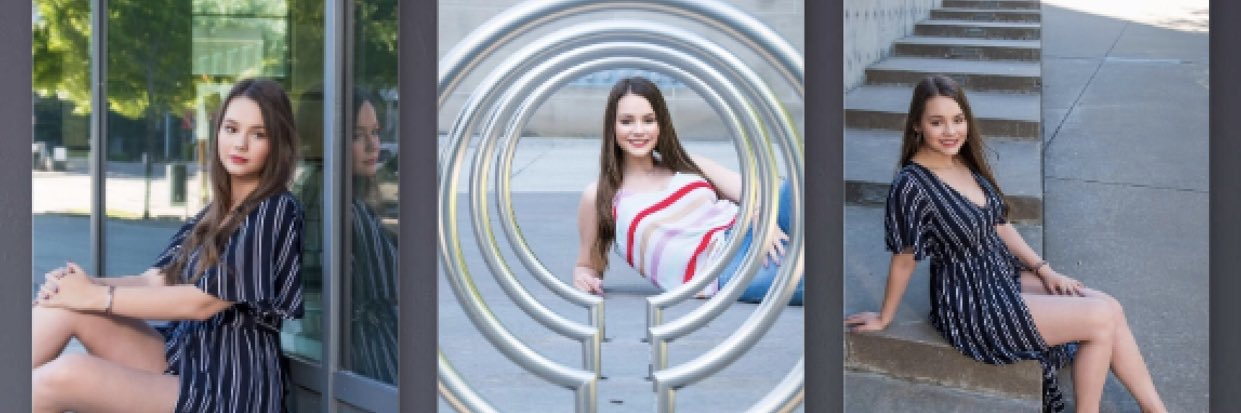 timwatsonphoto's profile banner image