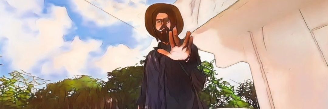 marithooooooooo's profile banner image