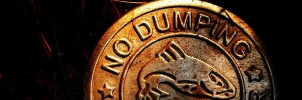 albamarinada's profile banner image
