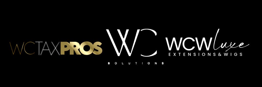 walynncollins's profile banner image