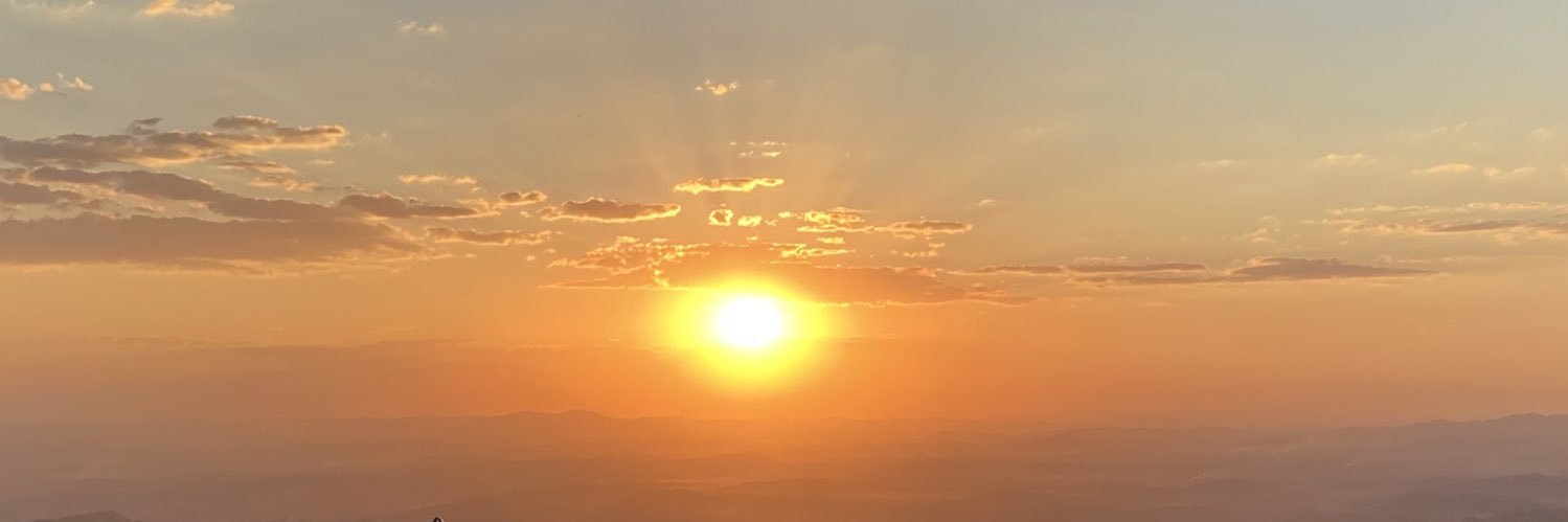ricardoarn's profile banner image