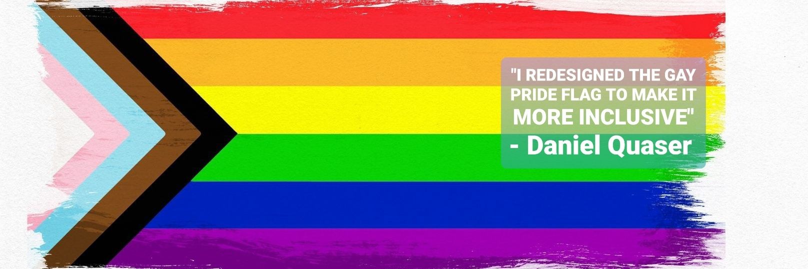 Richard Ma PhD 馬富文 🍉🏳️‍🌈🏳️‍⚧️🇪🇺 🍉 banner