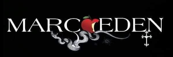 Marc88Eden's profile banner image