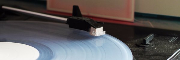 xxbiancaa Profile Banner