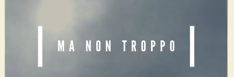M_Bohnke_33's profile banner image
