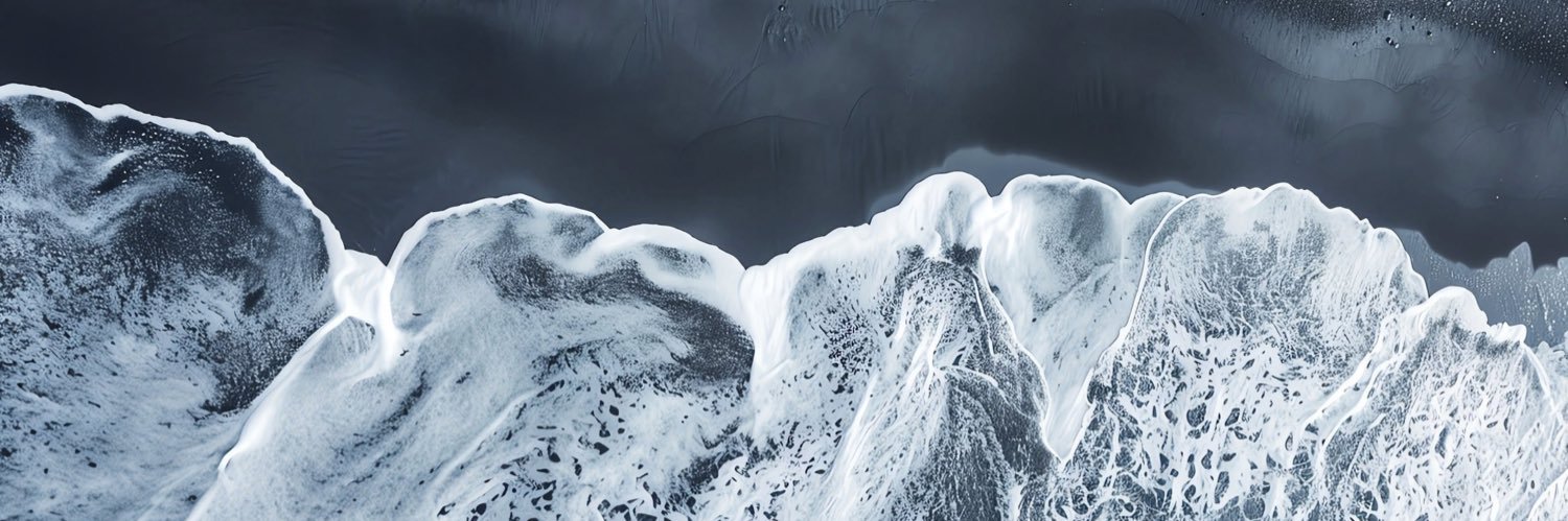 IsMiseLeMeas banner