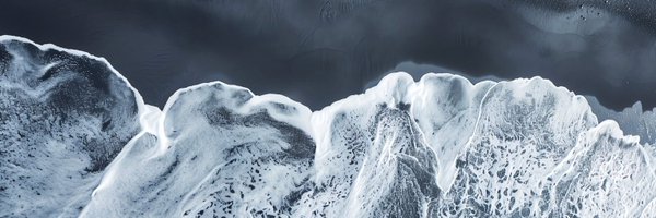 Spraoi Profile Banner