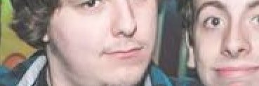georgekh396's profile banner image