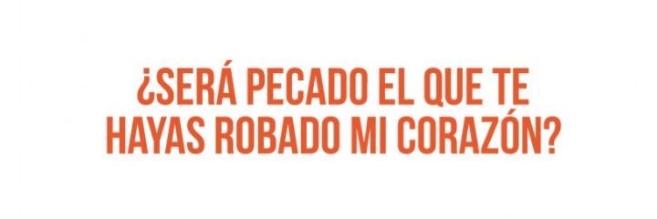 Francoo_val's profile banner image
