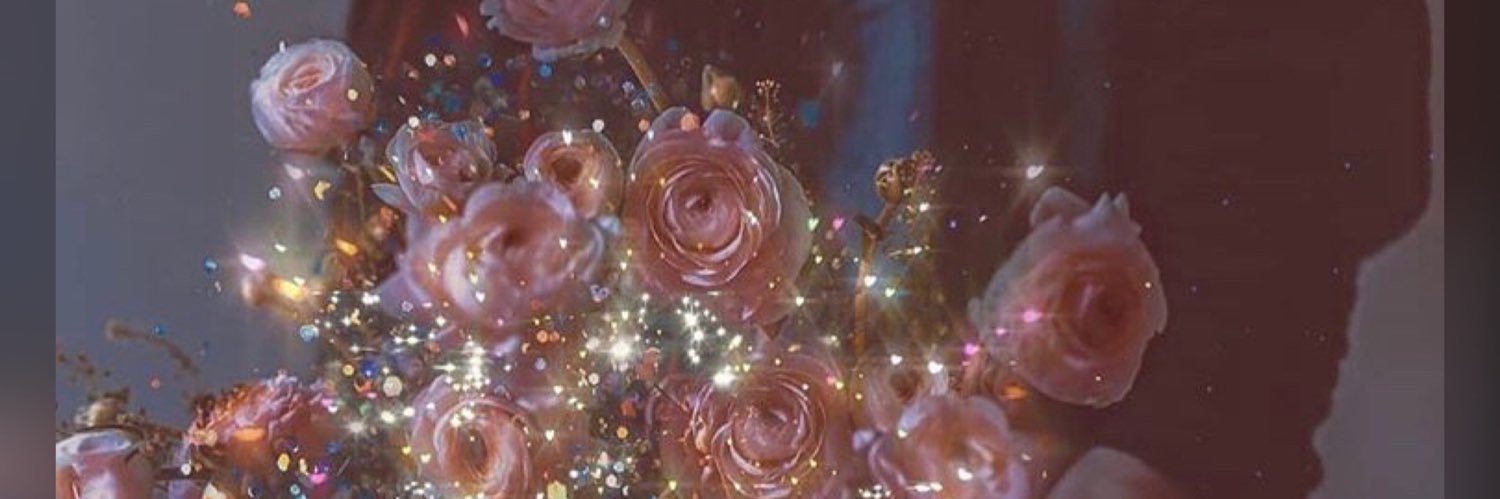 EvvuEva's profile banner image