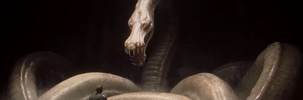 NemoNemoop9x's profile banner image