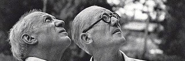 DeboraStrenge's profile banner image