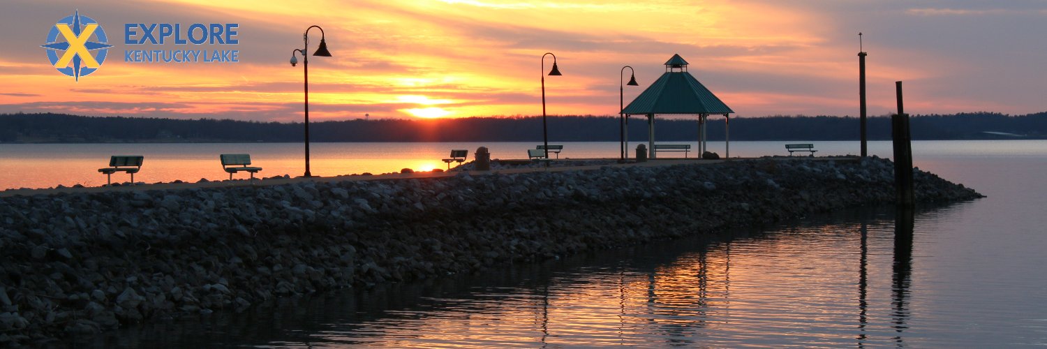 explorekylake's profile banner image