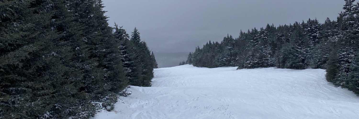 jonlanctot10's profile banner image