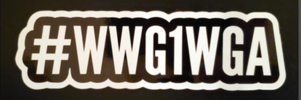 Alex_wext23's profile banner image