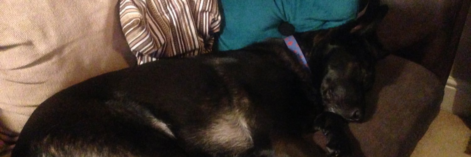 Phil Venables banner