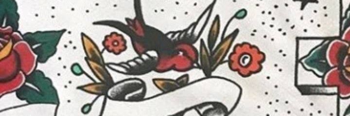 AMGLZ_'s profile banner image