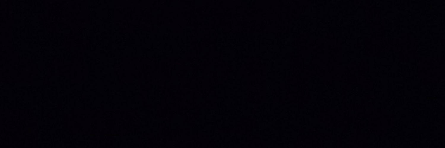 ozsous's profile banner image