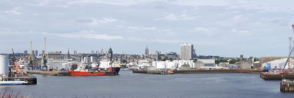 RASweet8 Profile Banner