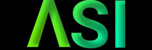 duskUK's profile banner image