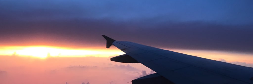 Mrlasoen's profile banner image