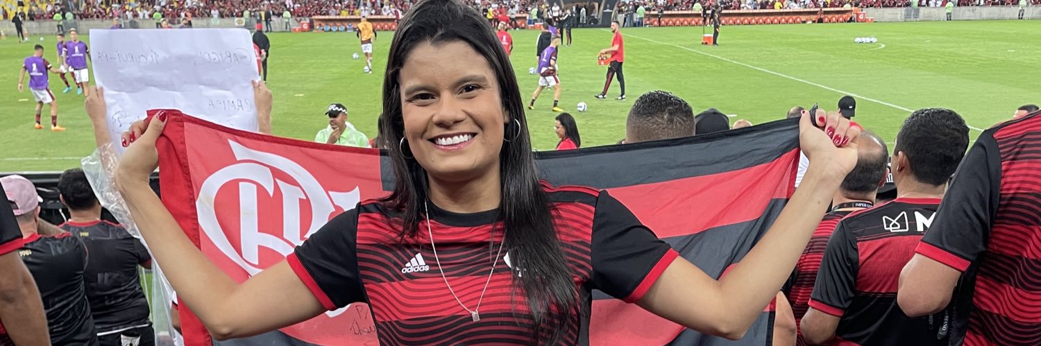 thayrecaldes's profile banner image