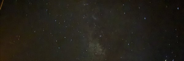 callmyname_po Profile Banner