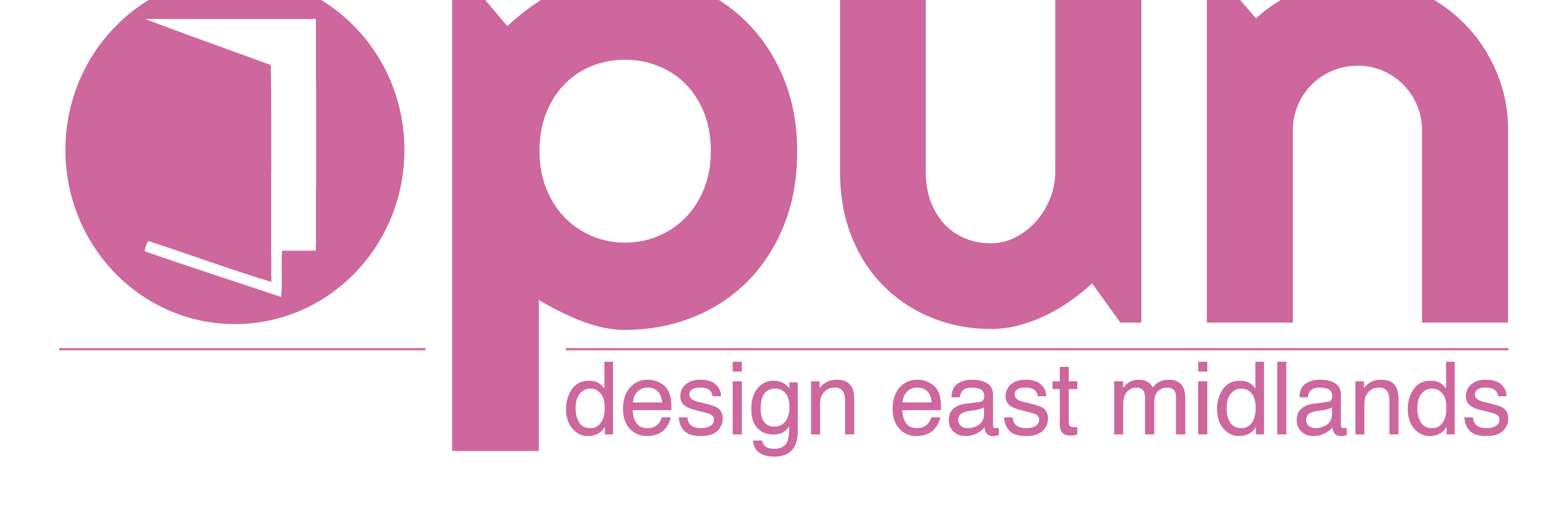 OPUNtweets's profile banner image