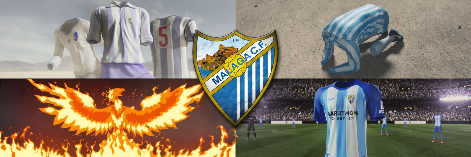 13JavierS's profile banner image