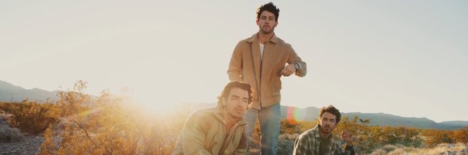 hbfister's profile banner image