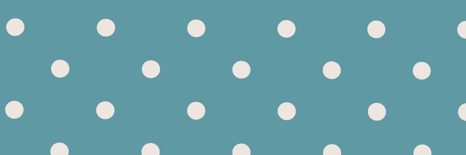 RachelMacGregor's profile banner image