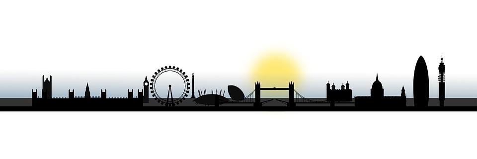 Naomi4Britain's profile banner image